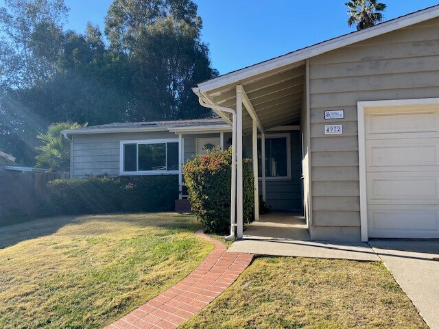 Photo - 4972 Tierra Baja Way