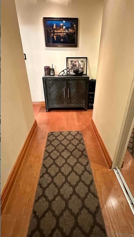 Photo - 881 Broadway Unit 9