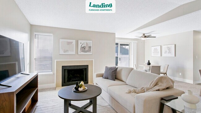 Photo - 1901 SW 320th St Apartment Unit 068.921582