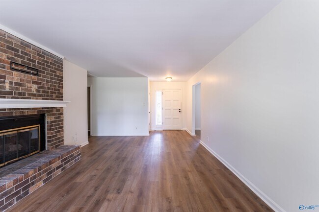 Photo - 7513 SW Clubfield Dr