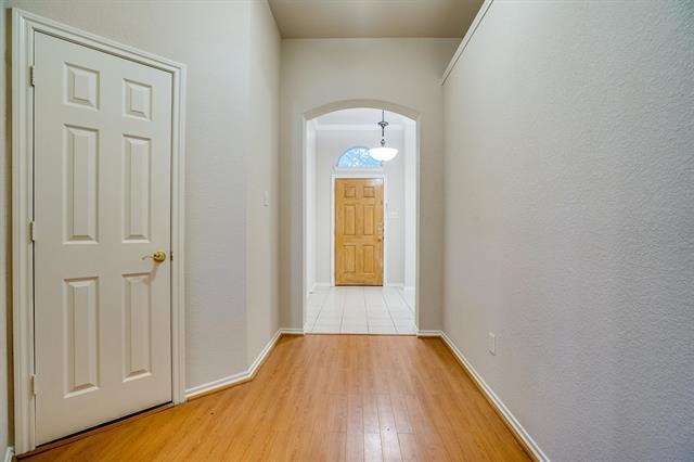 Photo - 4309 Linley Ln