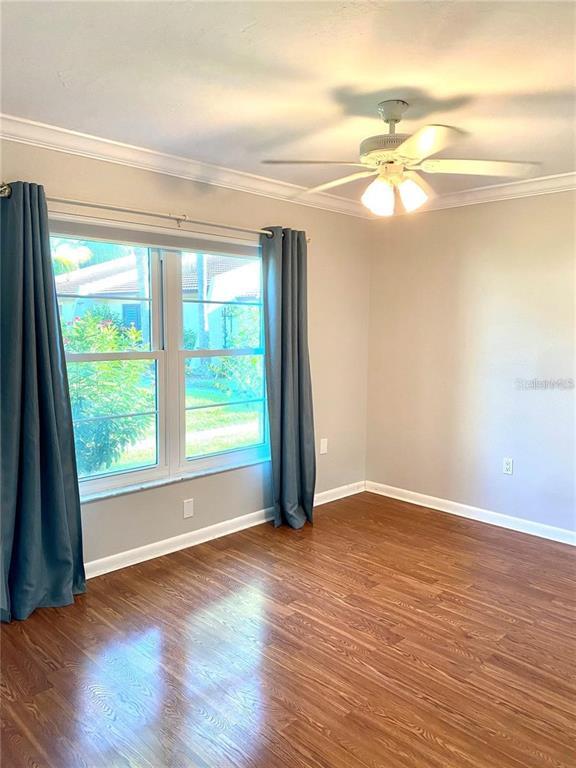 Photo - 3625 Longmeadow