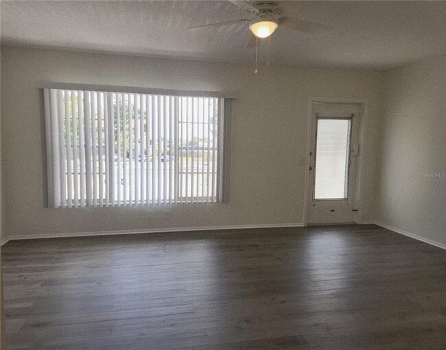 Photo - 2459 Columbia Dr Unit 47