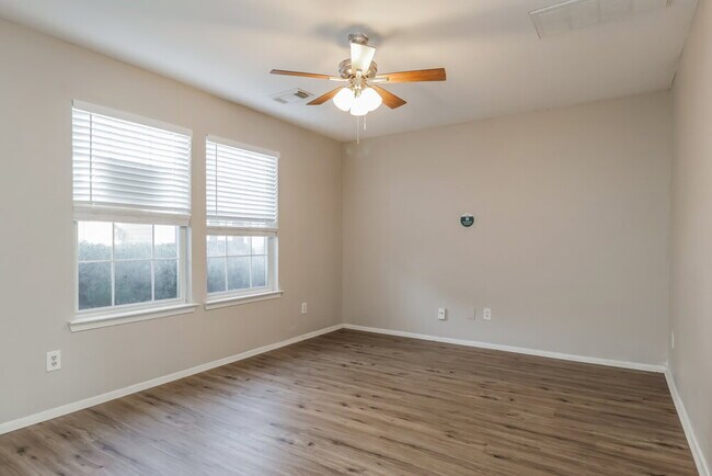 1139 Verde Trails Dr