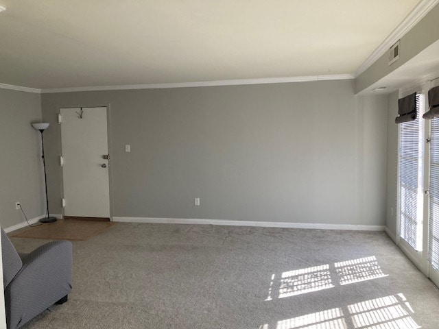 Photo - 12711 Gordon Blvd Unit 82