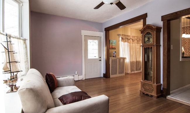 Photo - 94-1015-1015 Pupuhi St