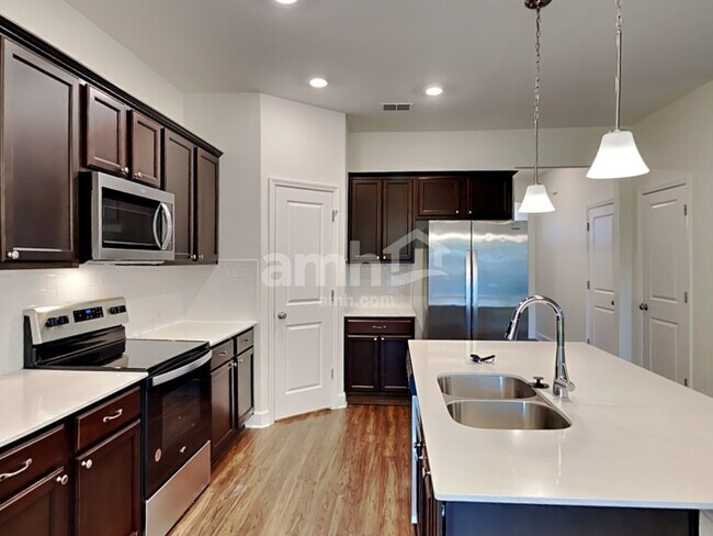 Photo - 3252 Bridge Haven Dr