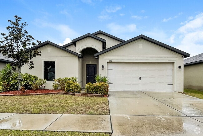 Building Photo - 655 Chatham Walk Dr Rental