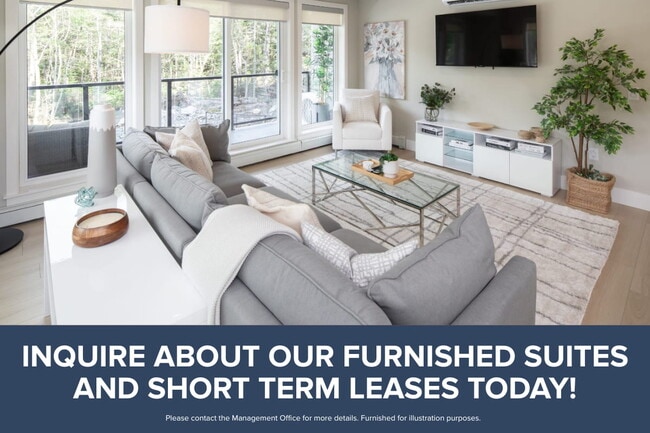 Photo - Harbour View Apartments