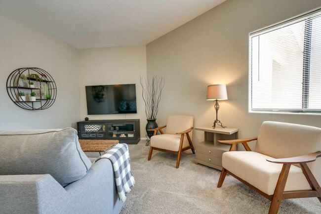 Photo - 9151 W Greenway Rd Unidad ID1386202P