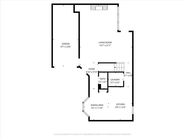 Building Photo - 4064 Windhaven Ln