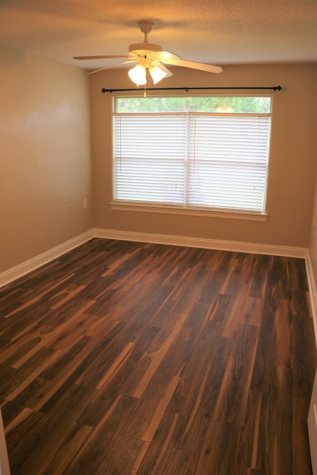 Photo - 6420 Old Harbor Ct