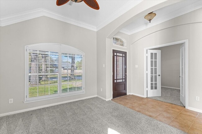 Photo - 14610 Southern Magnolia Cir
