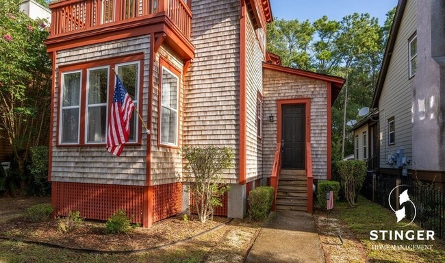 Photo - 408 Coquinas Ln