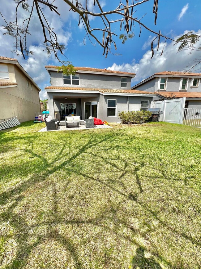 Photo - 3350 Turtle Cove