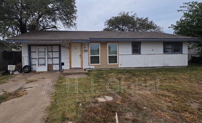 Photo - 2213 SE 22nd Ave