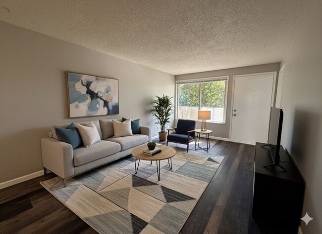 Photo - 851 W 5th Ave