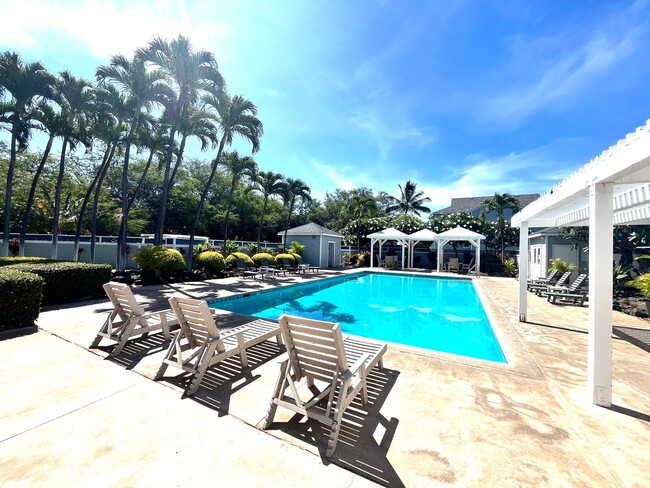 Photo - Modern 2-Bedroom, 2-Bath Condo in Fairway Terrace