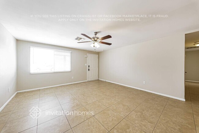 13450 N 36th Pl