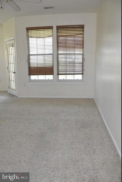Photo - 12008 Amber Ridge Cir Unit A301