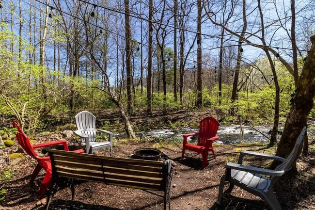 Photo - 4945 Ledford Rd Unidad ID1051753P