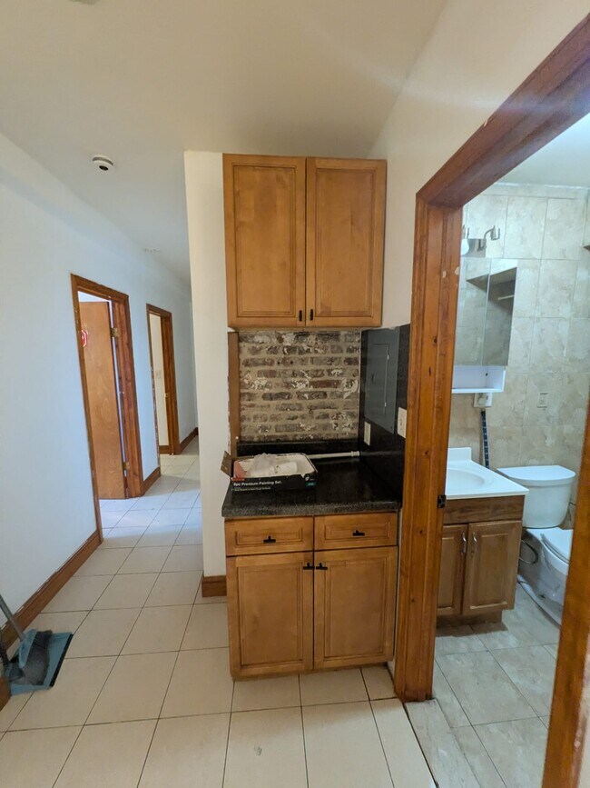 93 W 33rd St Unit 1