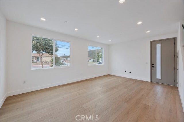 Building Photo - 12673 9th St Rental