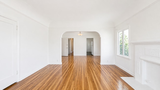 Photo - 339 N Ogden Dr Unit 1/2