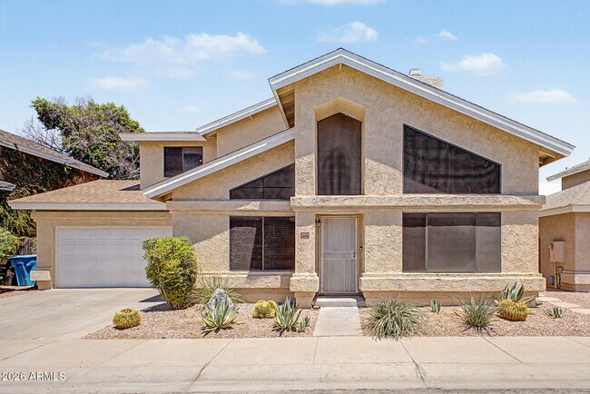Photo - 18829 N 42nd Dr