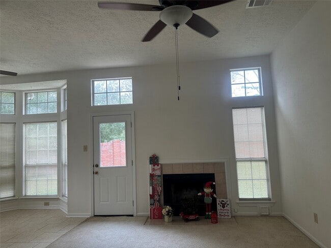 Photo - 14202 Misty Knoll Ct