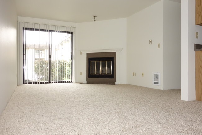 Photo - Citigate Apartments