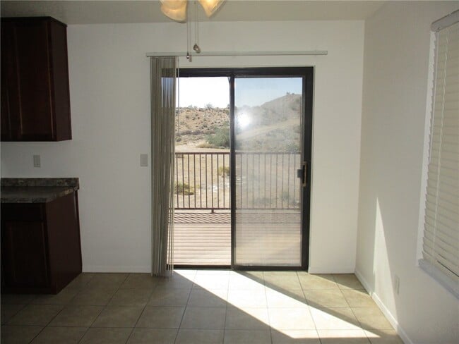 Photo - 2801 Paloma Senda