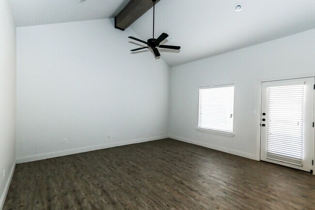 Photo - New Cooper Meadows Subdivision!