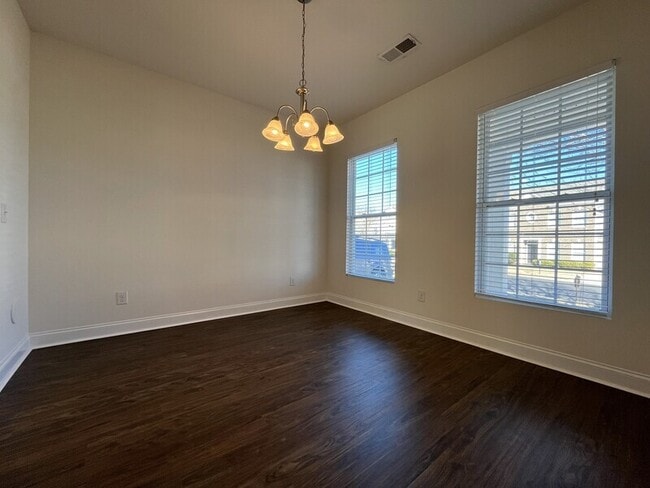 Photo - 11907 Carolina Blossom Ln