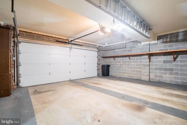 Photo - 3921 Rust Hill Pl