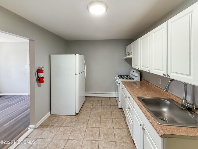 Photo - 287 Liberty St Unit 2