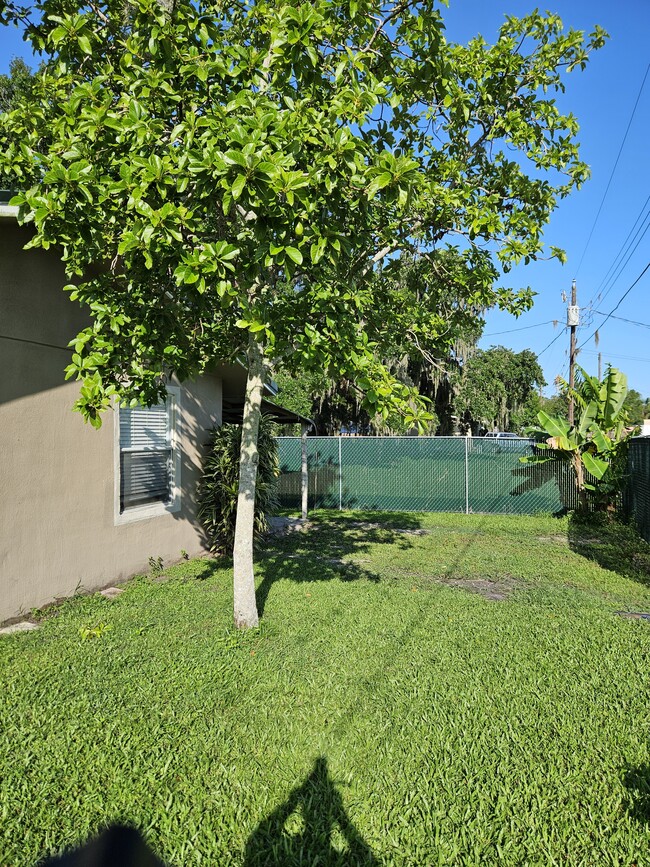 Photo - 4150 SE 37th Way Casa