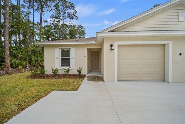 Photo - 41 Ponce Deleon Dr Townhome