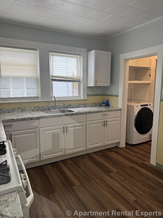 Photo - 225 Riverside Ave