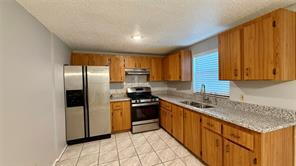 Photo - 724 N Lincoln St