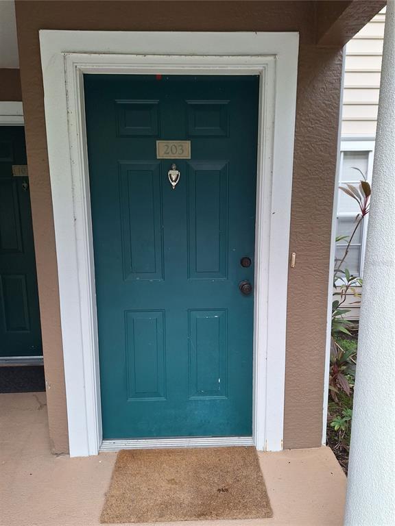 8809 Manor Loop Unit 203