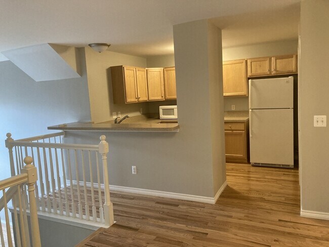 Photo - 2885 Barclay Way Unit Entire