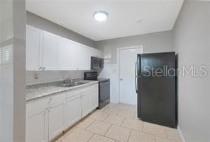 10315 N 9th St Unidad A