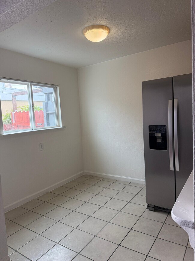 528 S 17th St Unit 524 S 17th Street