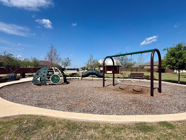 Photo - 125 Slenderleaf Dr