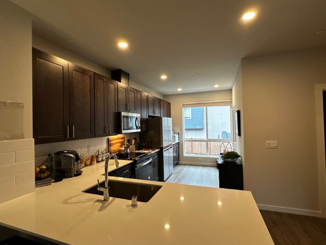 Photo - 23413 Edmonds Way