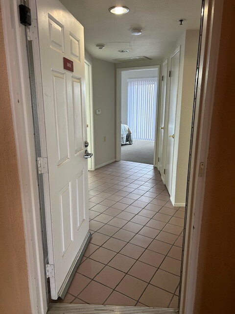 Introducing the perfect haven for independent senior living at Fellowship Homes Senior Living! Ex...