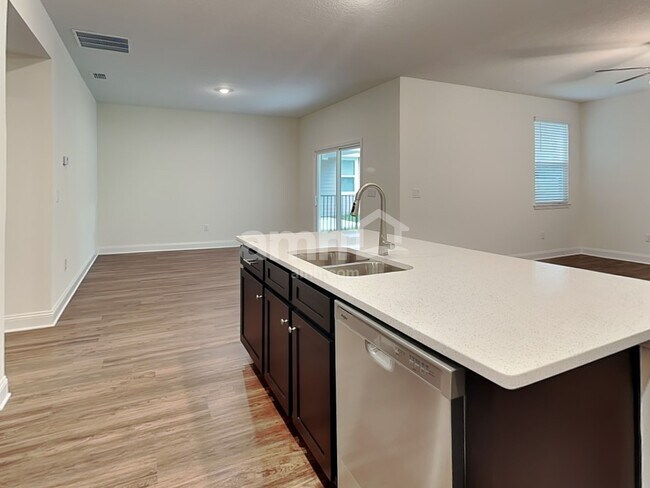 Photo - 12709 Percy Ln