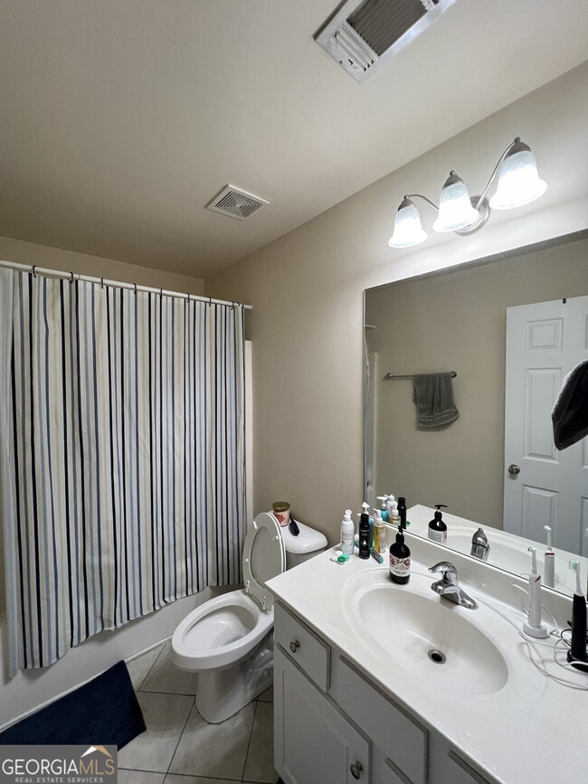 Photo - 1430 E Broad St