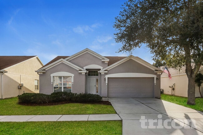 Building Photo - 10515 Walker Vista Dr